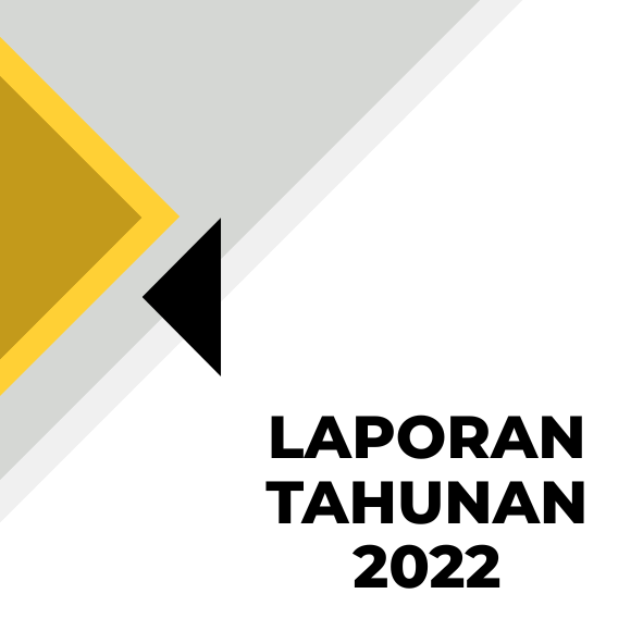 LAPORAN TAHUNAN BPR Multi Artha Nusa 2023
