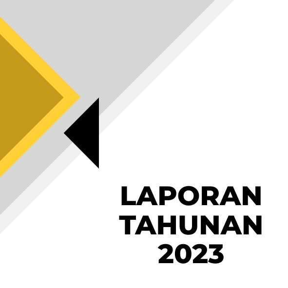 LAPORAN TAHUNAN PT BPR Multi Artha Nusa Tahun 2024