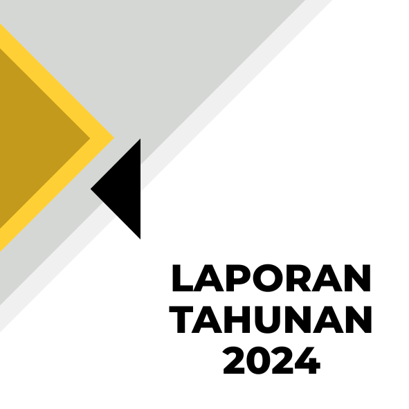 LAPORAN TAHUNAN PT BPR Multi Artha Nusa Tahun 2024