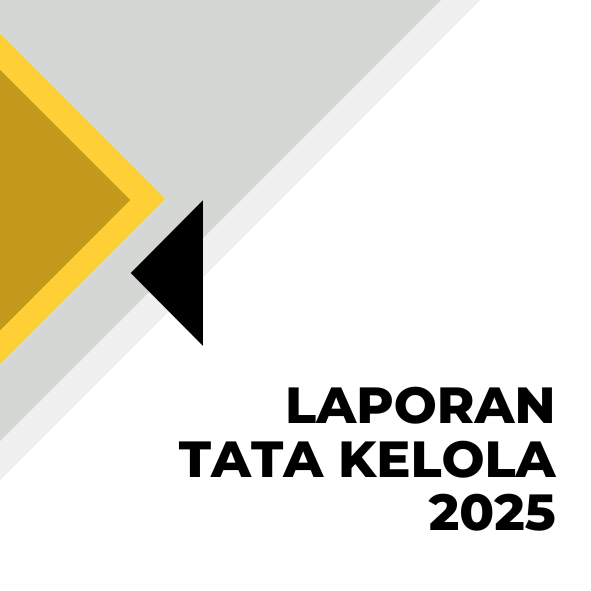 LAPORAN TATA KELOLA PT BPR Multi Artha Nusa Tahun 2025