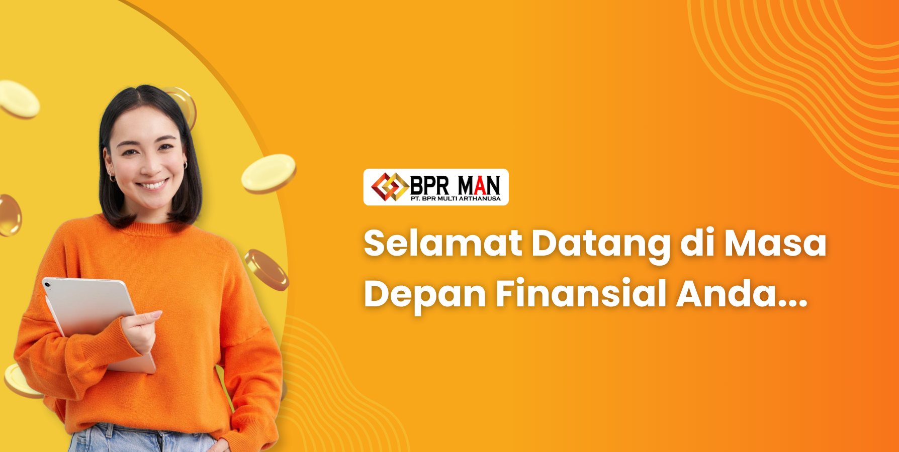 Banner Mobile